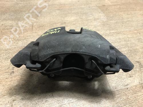 BP20618386M105 main image