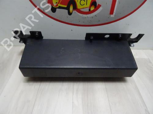 Cup/Object holder NISSAN NAVARA NP300 (D40) 2.5 dCi 4WD (D40TT, D40T, D40M, D40BB) | BP13135677I37 