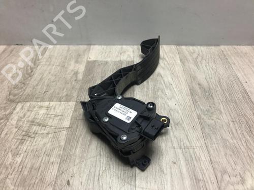 BP20613885M84 main image