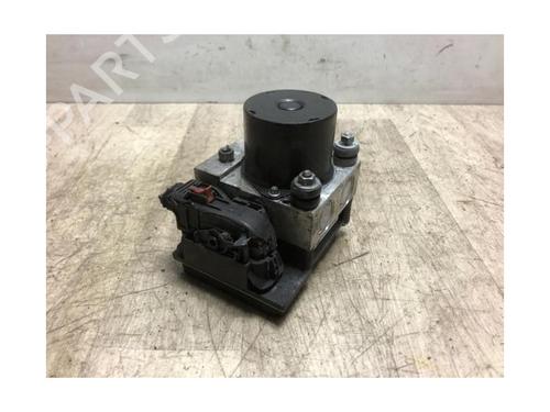 ABS pump SEAT IBIZA IV (6J5, 6P1) 2.0 TDI | BP23186698M43 