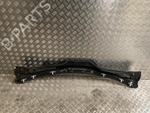 Used Scuttle panel Scuttle panel VOLVO C30 (533) 1.6 D (109 hp) 33984374 33984374