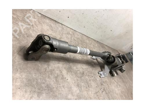 Steering column DACIA DUSTER (HS_) 1.5 dCi | BP20628134M21