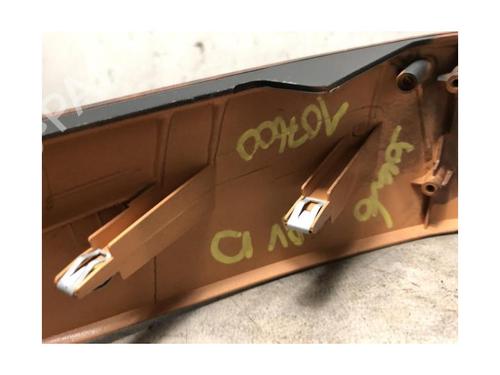 Other KIA SORENTO I (JC) 2.5 CRDi 4WD | BP20621870O1