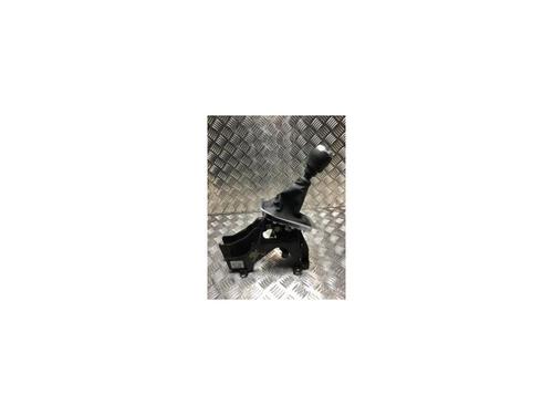 Used Gear lever RENAULT CAPTUR II (HF_) LPG (HFMT) (101 hp) 21396970