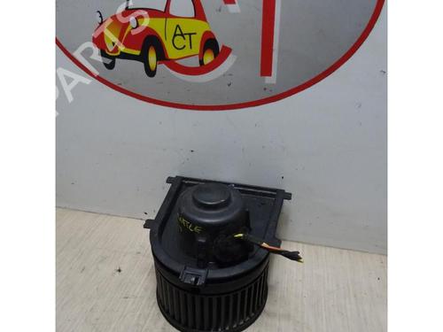 Gebläsemotor VW NEW BEETLE (9C1, 1C1) 1.9 TDI | BP13289329M62 