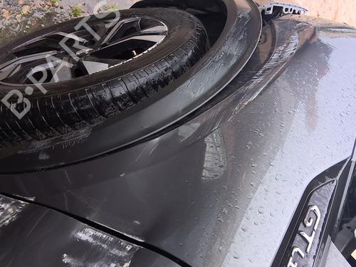 Electronic module PEUGEOT 2008 II (UD_, US_, UY_, UJ_, UR_, UC_) 1.5 BlueHDI 100 | BP23873846M83 