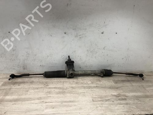 Used Steering rack FORD KA (RU8) 1.2 (69 hp) 23871853