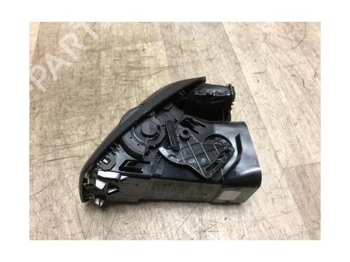 Air vent CITROËN DS5 2.0 HDi 165 | BP20621590I21 