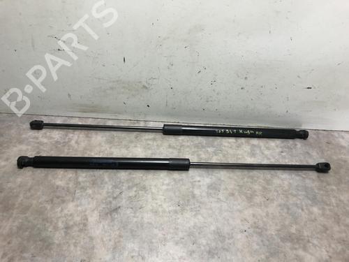 Gasdæmper bagklap FORD KUGA I 2.0 TDCi | BP20618323C138