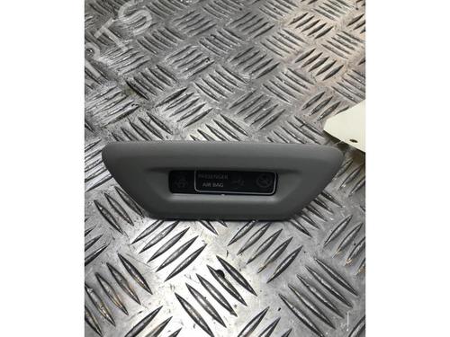 Display DACIA DUSTER (HM_) 1.5 dCi 115 (HMAD) | BP26437868C48 