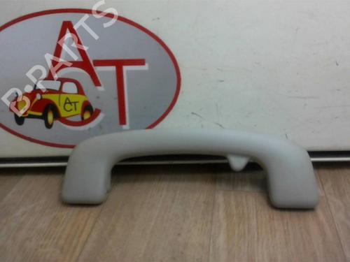 Used Interior roof handle CITROËN C4 Grand Picasso I (UA_) 1.6 HDi (109 hp) 12962946