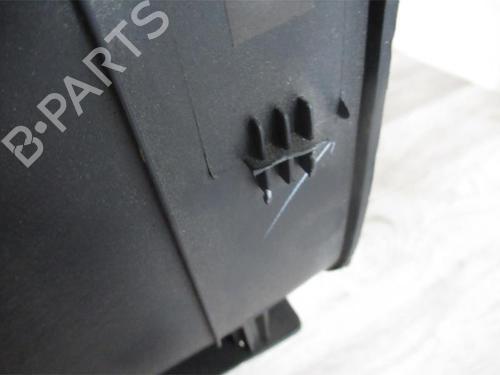 Dashboard HONDA CRX III (EH, EG) 1.6 i VTi (EG2) | BP13037012C46 