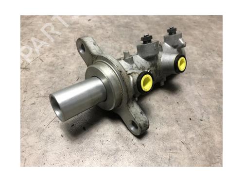 Brake master cylinder FIAT DUCATO Van (250_) 120 Multijet 2,3 D | BP23036165M77