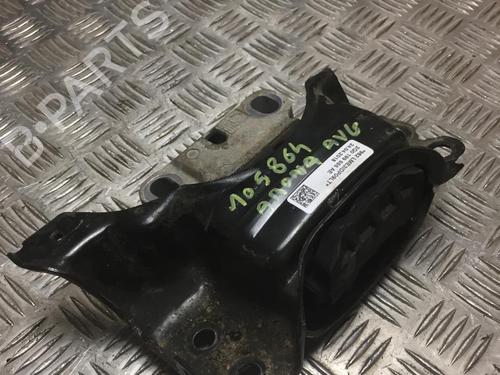 BP23098253M89 main image