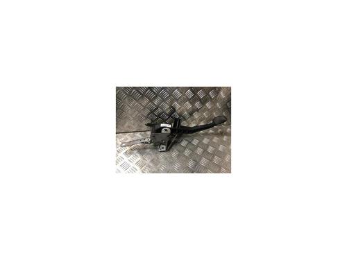 Used Clutch pedal FORD C-MAX (DM2) 1.8 TDCi (115 hp) 25050600