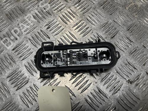 Skiltlys Skiltlys BMW 2 Active Tourer (F45) 216 d (116 hp) 34702211 34702211