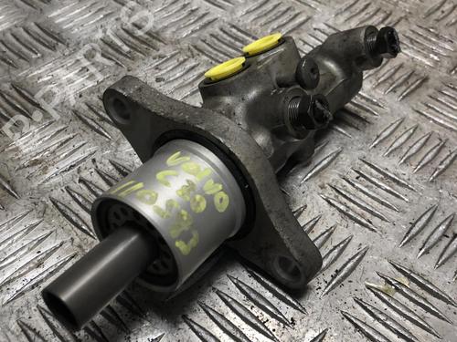 Brake master cylinder VOLVO C30 (533) 1.6 D | BP31202499M77 - Image 3