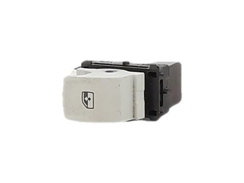 Used Right front window switch Right front window switch VW ID.3 (E11, E12) 1st (204 hp) 40282519 40282519