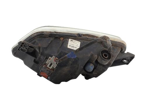 Right front fog light FORD RANGER (TKE) 3.2 TDCi 4x4 | BP40283042C31 - Image 2