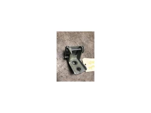 Used Hinge/Door check strap CITROËN C4 CACTUS 1.6 BlueHDi 100 (99 hp) 20718950