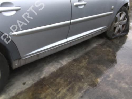 Fuel pump PEUGEOT 207 SW (WK_) 1.6 HDi | BP31195763M76 