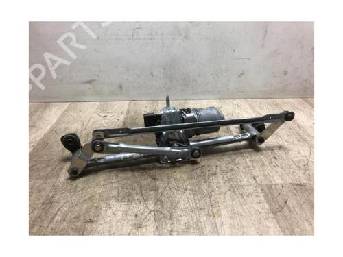 Front wiper motor VW POLO V (6R1, 6C1) 1.0 | BP20632658M29 
