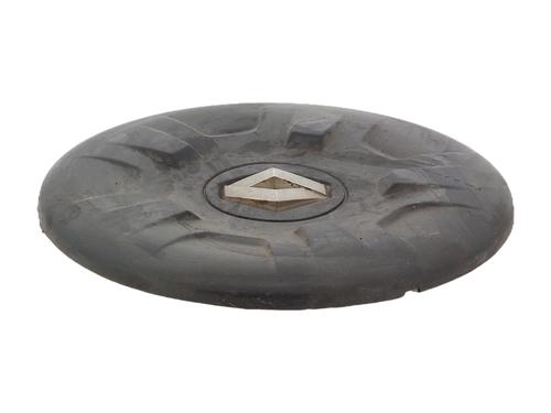 Hulkapsel RENAULT MASTER III Van (FV) 2.3 dCi 110 FWD (FV0R, FV0W, FV1A) | BP36277283C160 - Image 5