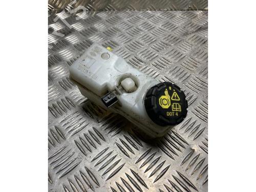 Brake master cylinder DACIA DOKKER MPV (KE_) 1.5 dCi (KEAJ, KEAH) | BP24019985M77 