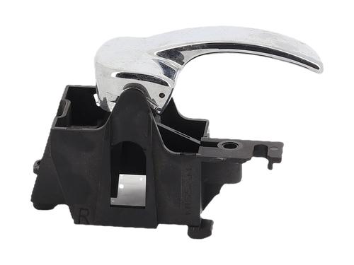 Rear right interior door handle NISSAN NAVARA NP300 (D40) 2.5 dCi 4WD | BP36262785I16 - Image 3