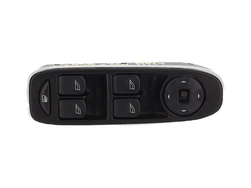 Used Left front window switch Left front window switch JAGUAR XJ (X350, X358) 3.0 (238 hp) 36440195 36440195