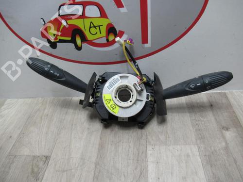 Steering column stalk FORD KA (RU8) 1.2 | BP31205016I23