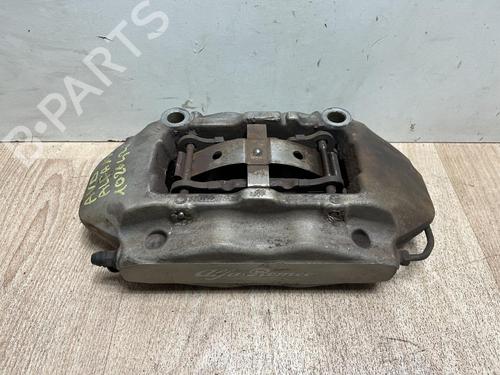Used Right front brake caliper ALFA ROMEO 159 (939_) 2.4 JTDM (939AXD) (210 hp) 23035740