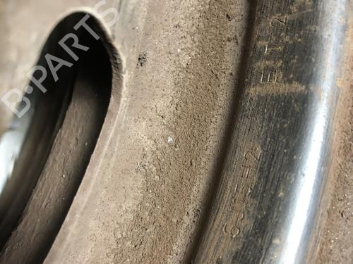 Fælk CITROËN C3 II (SC_) 1.4 HDi 70 (SC8HZC, SC8HR0, SC8HP4) | BP31872772C45