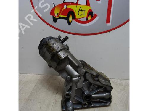 Support OPEL ZAFIRA / ZAFIRA FAMILY B (A05) 1.9 CDTI (M75) | BP28333885C155 