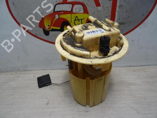 Fuel pump CITROËN BERLINGO Box Body/MPV (B9) 1.6 HDi 90 | BP29017982M76 - Image 3