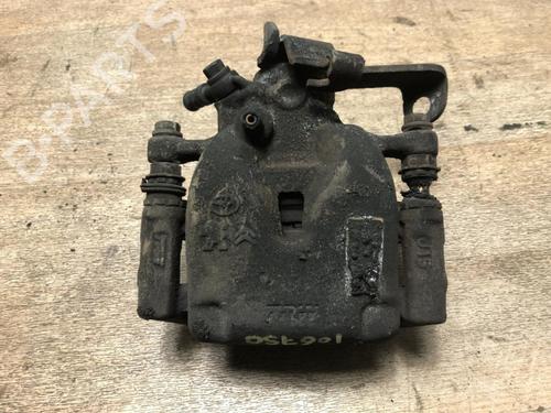 Used Left rear brake caliper OPEL VIVARO C Van (K0) 2.0 (150 hp) 20616845