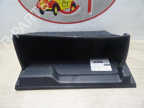 Glove box TOYOTA YARIS (_P9_) 1.0 VVT-i (KSP90_, KSP90R) | BP13226573C95 