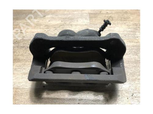 Right front brake caliper PEUGEOT 407 Coupe (6C_) 2.7 HDi | BP20616053M104 