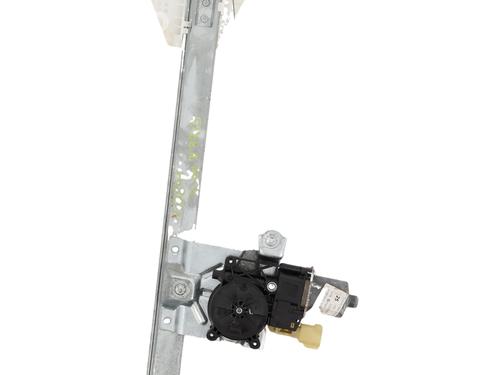 Rear left window mechanism FORD KUGA II (DM2) 1.6 EcoBoost 4x4 | BP36568642C24 - Image 2