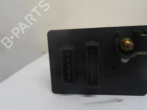 Used Electronic sensor PEUGEOT 407 Coupe (6C_) 2.7 HDi (204 hp) 13272102