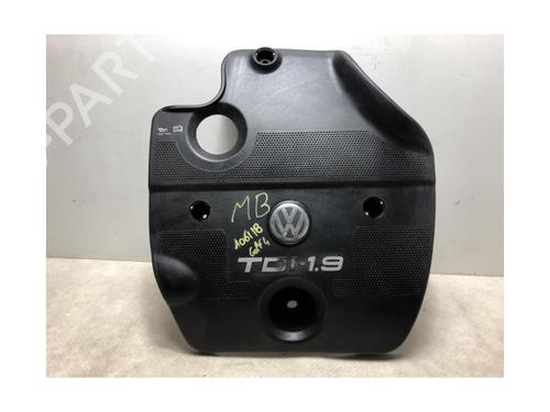 Upper protection VW GOLF IV (1J1) 1.9 TDI | BP23068324M93 