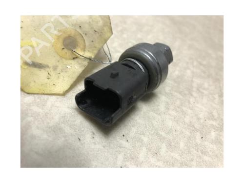Electronic sensor CITROËN JUMPY II Van 2.0 HDi 120 | BP20618054M84 