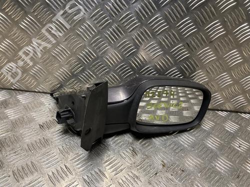 right-mirror-renault-scenic-ii-jm01_-2003-2004-2005-2006-2007-2008-2009-2010-32241067 main image