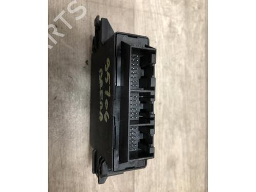 Electronic module ALFA ROMEO BRERA (939_) 2.0 JTDM (939DXP1B) | BP23068750M83 