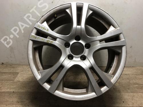 Used Rim VW GOLF VI (5K1) 2.0 TDI (170 hp) 31195991