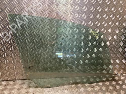 Dør rude højre foran Dør rude højre foran 37715572 37715572