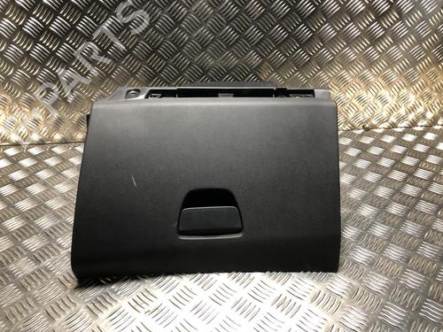 Hanskerom PEUGEOT 2008 I (CU_) 1.6 BlueHDi 100 (100 hp) 31198514