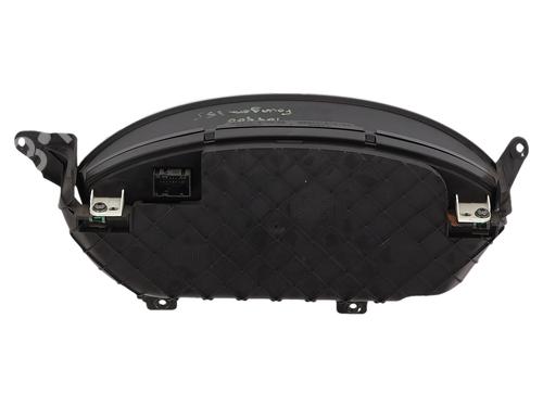 Instrument cluster IVECO DAILY V Van 29S13, 29L13, 35C13, 35S13, 40C13, 40S13 | BP39206662C47 - Image 6
