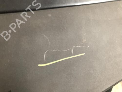 Bagklap CC/Kombi-Coupé FORD C-MAX (DM2) 1.8 TDCi (115 hp) 23871053