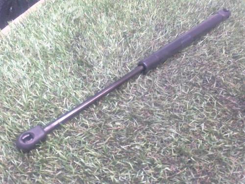 other-jaguar-x-type-i-x400-25-v6-all-wheel-drive-c2s1687-2001-2002-2003-2004-2005-2006-2007-2008-2009-13133570 main image